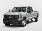 New 2026 Ford F-250 XL Crew Cab 4x4 Pickup for sale #TEC39785 - photo 1