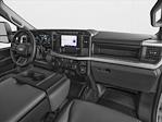 New 2026 Ford F-250 XL Crew Cab 4x4 Pickup for sale #TEC39785 - photo 11