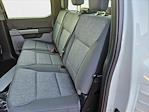 2026 Ford F-250 Crew Cab 4x4 Pickup for sale #TEC39785 - photo 12