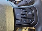 2026 Ford F-250 Crew Cab 4x4 Pickup for sale #TEC39785 - photo 13