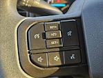2026 Ford F-250 Crew Cab 4x4 Pickup for sale #TEC39785 - photo 14
