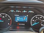 2026 Ford F-250 Crew Cab 4x4 Pickup for sale #TEC39785 - photo 15