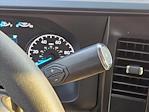 2026 Ford F-250 Crew Cab 4x4 Pickup for sale #TEC39785 - photo 16