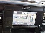 2026 Ford F-250 Crew Cab 4x4 Pickup for sale #TEC39785 - photo 18