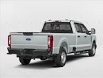 New 2026 Ford F-250 XL Crew Cab 4x4 Pickup for sale #TEC39785 - photo 2