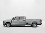 New 2026 Ford F-250 XL Crew Cab 4x4 Pickup for sale #TEC39785 - photo 3