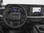 New 2026 Ford F-250 XL Crew Cab 4x4 Pickup for sale #TEC39785 - photo 4