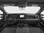 New 2026 Ford F-250 XL Crew Cab 4x4 Pickup for sale #TEC39785 - photo 5