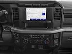 New 2026 Ford F-250 XL Crew Cab 4x4 Pickup for sale #TEC39785 - photo 7