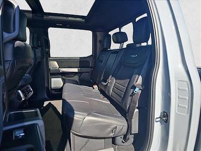 New 2026 Ford F-250 - photo 1