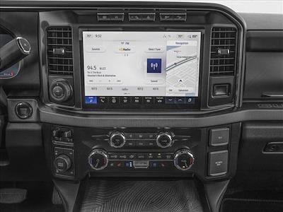 New 2026 Ford F-250 - photo 1