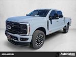 2026 Ford F-250 Crew Cab 4x4 Pickup for sale #TEC41152 - photo 1