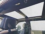 2026 Ford F-250 Crew Cab 4x4 Pickup for sale #TEC41152 - photo 19