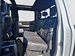 2026 Ford F-250 Crew Cab 4x4 Pickup for sale #TEC41152 - photo 23