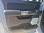 2026 Ford F-250 Crew Cab 4x4 Pickup for sale #TEC41152 - photo 2