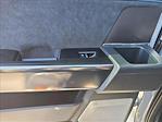 2026 Ford F-250 Crew Cab 4x4 Pickup for sale #TEC41152 - photo 4