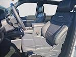 2026 Ford F-250 Crew Cab 4x4 Pickup for sale #TEC41152 - photo 6