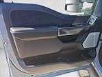 2026 Ford F-250 Crew Cab 4x4 Pickup for sale #TEC41152 - photo 8