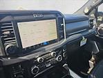 2026 Ford F-250 Crew Cab 4x4 Pickup for sale #TEC41152 - photo 12