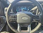 2026 Ford F-250 Crew Cab 4x4 Pickup for sale #TEC41152 - photo 14