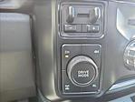 2026 Ford F-250 Crew Cab 4x4 Pickup for sale #TEC41152 - photo 18