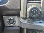 2026 Ford F-250 Crew Cab 4x4 Pickup for sale #TEC41152 - photo 20