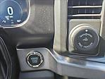 2026 Ford F-250 Crew Cab 4x4 Pickup for sale #TEC41152 - photo 24
