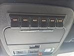 2026 Ford F-250 Crew Cab 4x4 Pickup for sale #TEC41152 - photo 27
