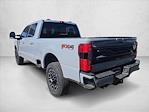 2026 Ford F-250 Crew Cab 4x4 Pickup for sale #TEC41152 - photo 5