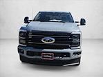 2026 Ford F-250 Crew Cab 4x4 Pickup for sale #TEC41152 - photo 17