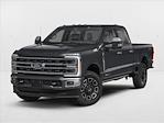 2026 Ford F-250 Crew Cab 4x4 Pickup for sale #TEC41251 - photo 1