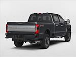 2026 Ford F-250 Crew Cab 4x4 Pickup for sale #TEC41251 - photo 2