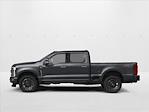 2026 Ford F-250 Crew Cab 4x4 Pickup for sale #TEC41251 - photo 3