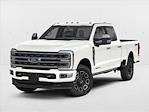 2026 Ford F-250 Crew Cab 4x4 Pickup for sale #TEC41252 - photo 1