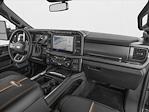 2026 Ford F-250 Crew Cab 4x4 Pickup for sale #TEC41252 - photo 11