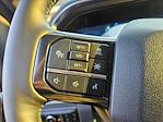 2026 Ford F-250 Crew Cab 4x4 Pickup for sale #TEC41252 - photo 14