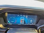 2026 Ford F-250 Crew Cab 4x4 Pickup for sale #TEC41252 - photo 16