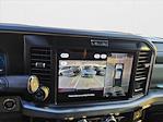 2026 Ford F-250 Crew Cab 4x4 Pickup for sale #TEC41252 - photo 18