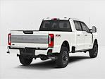 2026 Ford F-250 Crew Cab 4x4 Pickup for sale #TEC41252 - photo 2