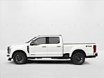 2026 Ford F-250 Crew Cab 4x4 Pickup for sale #TEC41252 - photo 3
