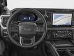2026 Ford F-250 Crew Cab 4x4 Pickup for sale #TEC41252 - photo 4