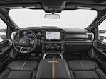 2026 Ford F-250 Crew Cab 4x4 Pickup for sale #TEC41252 - photo 5