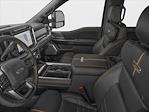 2026 Ford F-250 Crew Cab 4x4 Pickup for sale #TEC41252 - photo 6