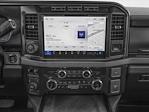 2026 Ford F-250 Crew Cab 4x4 Pickup for sale #TEC41252 - photo 7