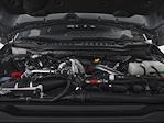 2026 Ford F-250 Crew Cab 4x4 Pickup for sale #TEC41252 - photo 8