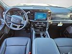 2026 Ford F-250 Crew Cab 4x4 Pickup for sale #TEC41474 - photo 10