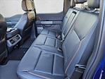2026 Ford F-250 Crew Cab 4x4 Pickup for sale #TEC41474 - photo 11