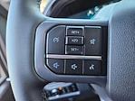 New 2026 Ford F-250 Lariat Crew Cab for sale #TEC41474 - photo 12
