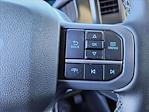 New 2026 Ford F-250 Lariat Crew Cab for sale #TEC41474 - photo 13