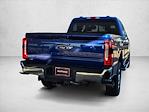 2026 Ford F-250 Crew Cab 4x4 Pickup for sale #TEC41474 - photo 2